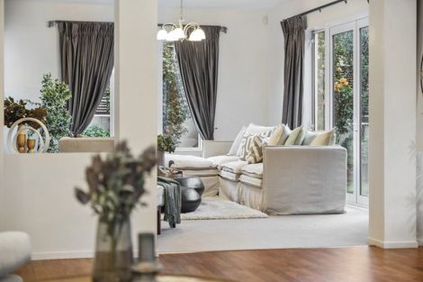 Photo of property in 15 Stamford Place, Ohauiti, Tauranga, 3112