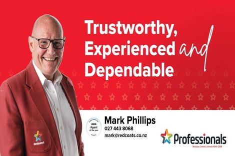 Photo of property in 193a Whites Line East, Waiwhetu, Lower Hutt, 5010