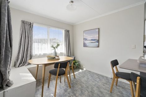 Photo of property in 71a Monmouth Street, Feilding, 4702