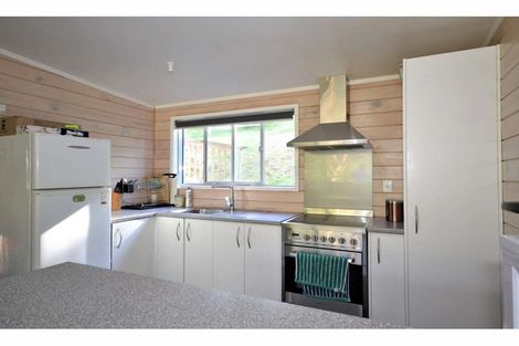 Photo of property in 24 Amokura Drive, Kerikeri, 0230