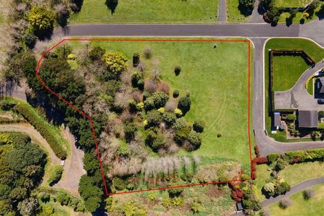 Photo of property in 13a Orokawa Heights Road, Waihi, 3681