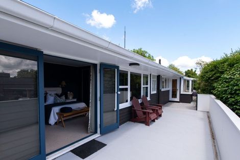 Photo of property in 389 Old Taupo Road, Springfield, Rotorua, 3015