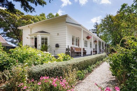 Photo of property in 208 Cambridge Avenue, Ashhurst, 4810