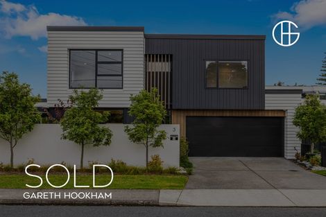 Photo of property in 3 Forest Glen, Orewa, 0931