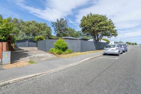 Photo of property in 171 Ward Street, Hargest, Invercargill, 9810
