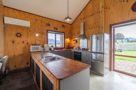 Photo of property in 88 Holmwood Road, Manapouri, Te Anau, 9679