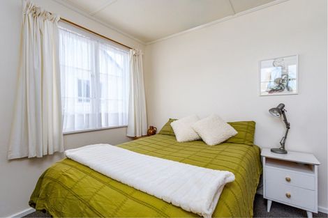 Photo of property in 31 Whitcombe Street, Temuka, 7920