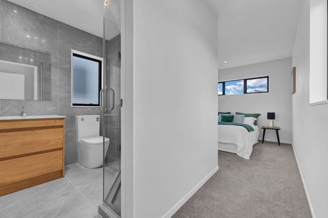 Photo of property in 2 Military Lane, Papakura, 2110