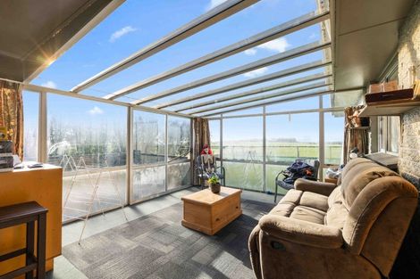 Photo of property in 44 Princes Road, Greenhills, Invercargill, 9877