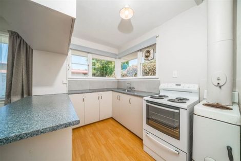 Photo of property in 17 Whitehall Street, Mairehau, Christchurch, 8013