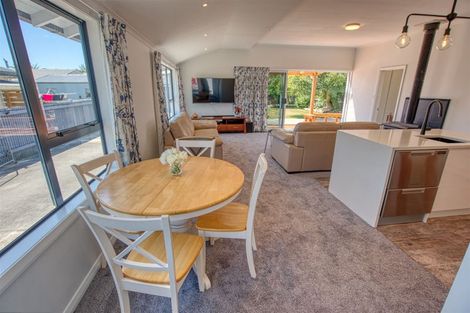 Photo of property in 37 Marlborough Street, Greymouth, 7805