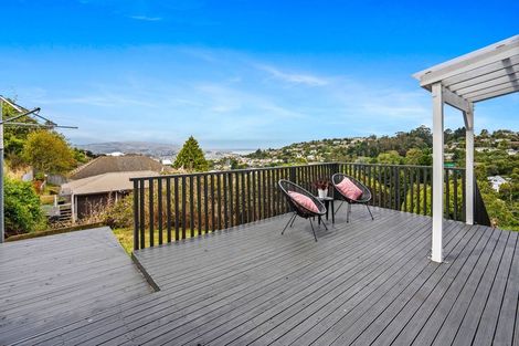 Photo of property in 116 Sidey Street, Calton Hill, Dunedin, 9012