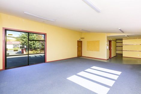 Photo of property in 785 Fergusson Drive, Elderslea, Upper Hutt, 5018