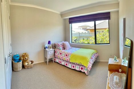 Photo of property in 47 Thomas Moore Place, Pukekohe, 2120