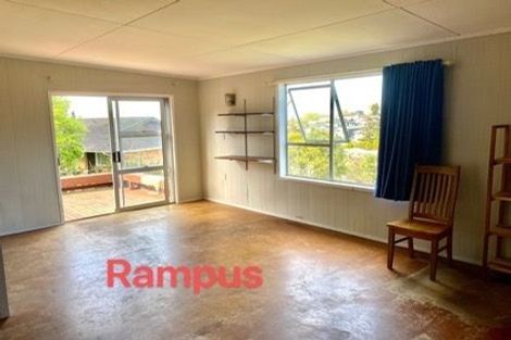 Photo of property in 114a Rosier Road, Glen Eden, Auckland, 0602