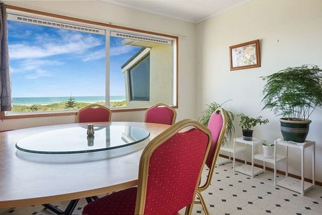 Photo of property in 2/512 West Coast Road, Waipapakauri, Awanui, 0486