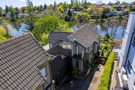 Photo of property in 1214 Victoria Street, Whitiora, Hamilton, 3200