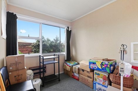 Photo of property in 99 Hukanui Road, Chartwell, Hamilton, 3210