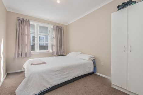 Photo of property in 323 Botanical Road, West End, Palmerston North, 4412