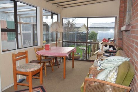 Photo of property in 117 Ythan Street, Appleby, Invercargill, 9812