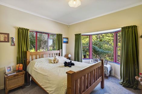 Photo of property in 35 Sunglo Terrace, Otaki, 5512