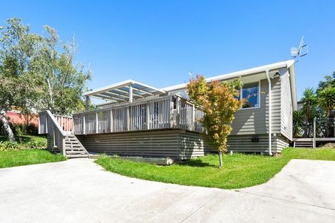 Photo of property in 39a Tarewa Road, Morningside, Whangarei, 0110