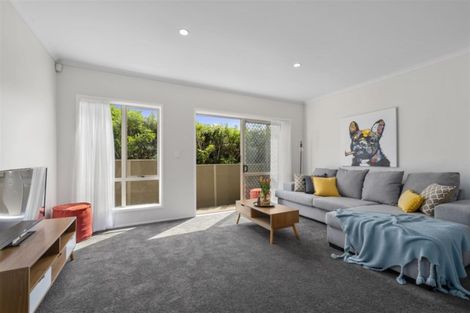 Photo of property in 36 Nautilus Drive, Gulf Harbour, Whangaparaoa, 0930
