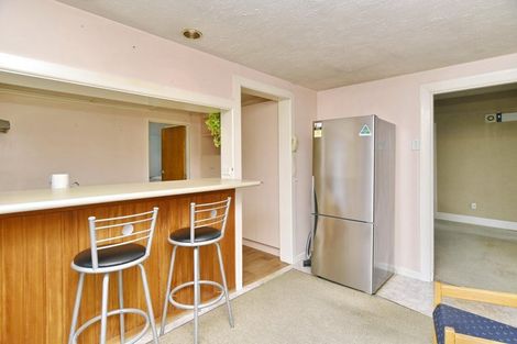 Photo of property in 44 Ashley Street, Rangiora, 7400