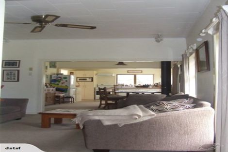 Photo of property in 110 Shaw Road, Coastlands, Whakatane, 3191