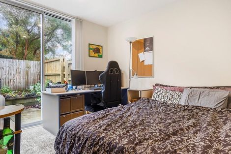 Photo of property in 34b Taramea Place, Addington, Christchurch, 8024