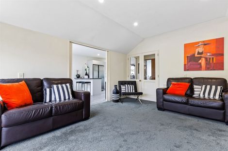 Photo of property in 1a Yarrum Lane, Avonhead, Christchurch, 8042