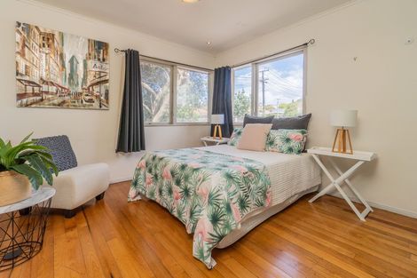 Photo of property in 1/62 Abbotts Way, Remuera, Auckland, 1050