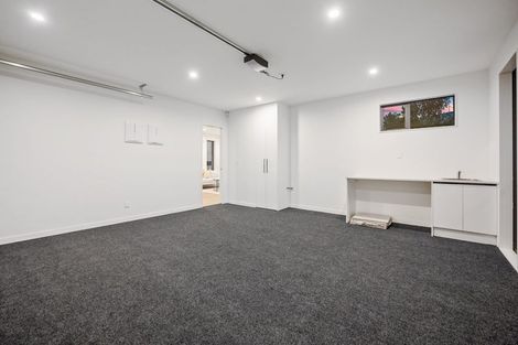 Photo of property in 41 O'sullivan Drive, Matamata, 3400