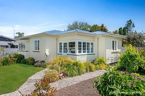 Photo of property in 41 Mill Road, Te Hapara, Gisborne, 4010