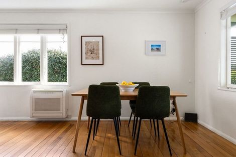 Photo of property in 11 Keats Terrace, Leamington, Cambridge, 3432