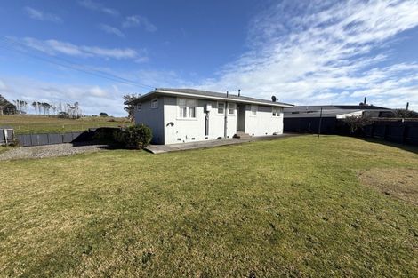 Photo of property in 6 Ranfurly Street, Waitara, 4320