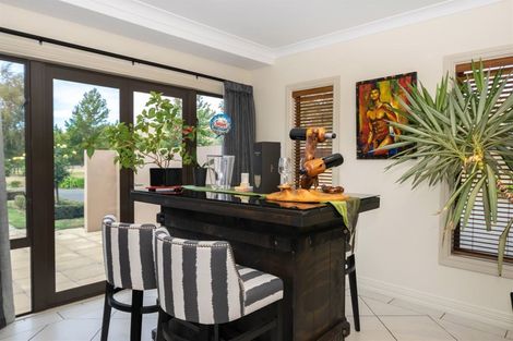 Photo of property in 88 Dry Hills Lane, Riverlands, Blenheim, 7274