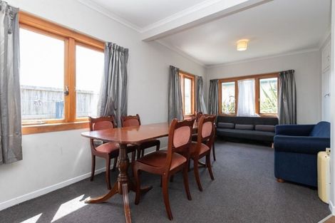 Photo of property in 53 Primrose Street, Frankton, Hamilton, 3204