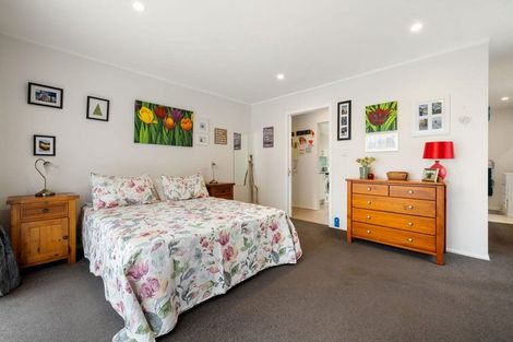 Photo of property in 127 Kiteroa Street, Karapiro, Cambridge, 3494