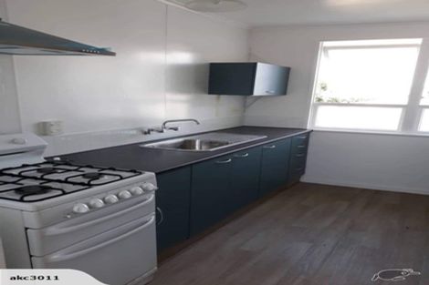 Photo of property in 65a Hinemoa Street, Levin, 5510