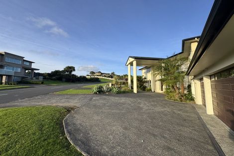 Photo of property in 22 Sovereign Street, Flat Bush, Auckland, 2019