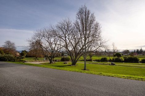 Photo of property in 17 White Street, Blenheim, 7201