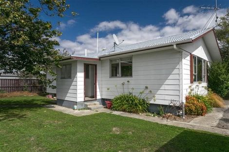 Photo of property in 5 Saul Lane, Springlands, Blenheim, 7201