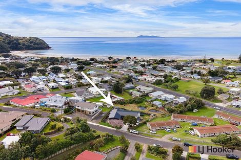 Photo of property in 7 Jenkinson Street, Waihi Beach, 3611
