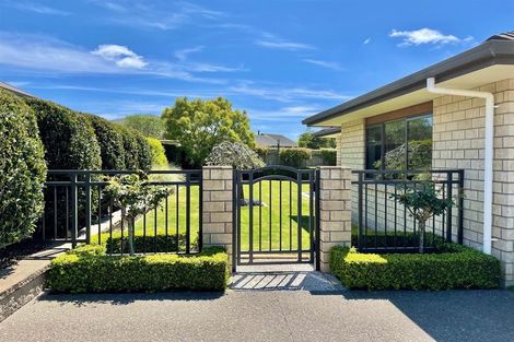 Photo of property in 47 Thomas Moore Place, Pukekohe, 2120