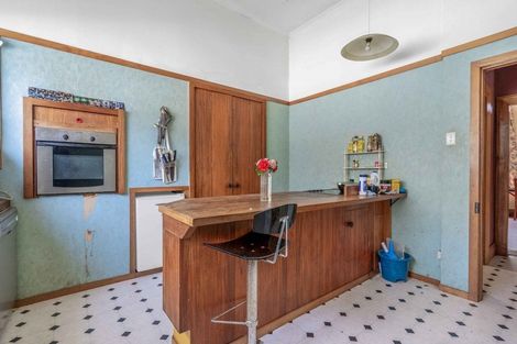 Photo of property in 5 Alice Street, Gladstone, Invercargill, 9810