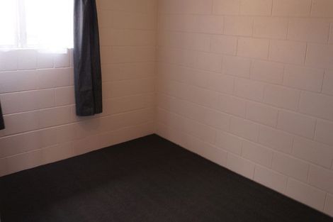 Photo of property in 5/259 Ulster Street, Whitiora, Hamilton, 3200