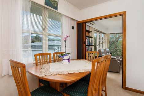 Photo of property in 14 Margaret Street, Waihi, 3610