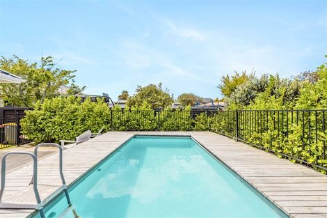 Photo of property in 57 Waipani Road, Te Atatu Peninsula, Auckland, 0610