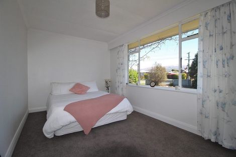 Photo of property in 33 Ashworth Street, Alexandra, 9320